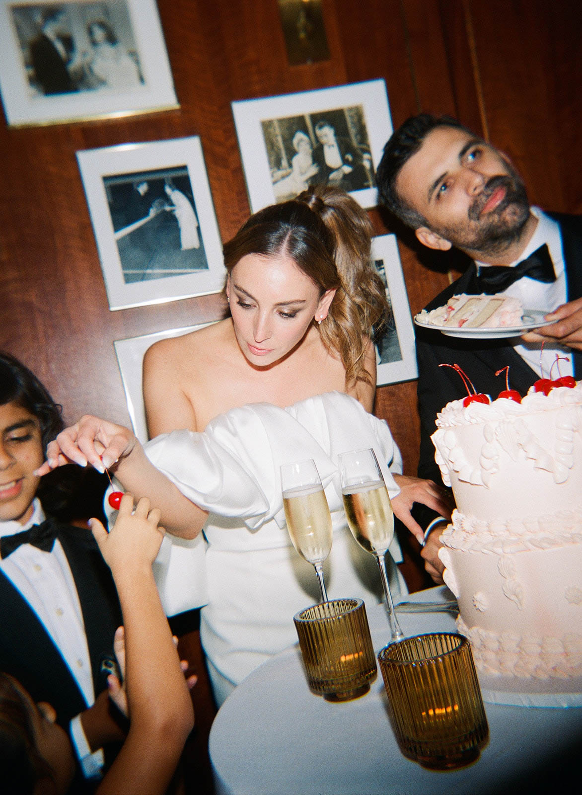 StudioMondine-Events_SunsetTower_045