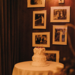 StudioMondine-Events_SunsetTower_046