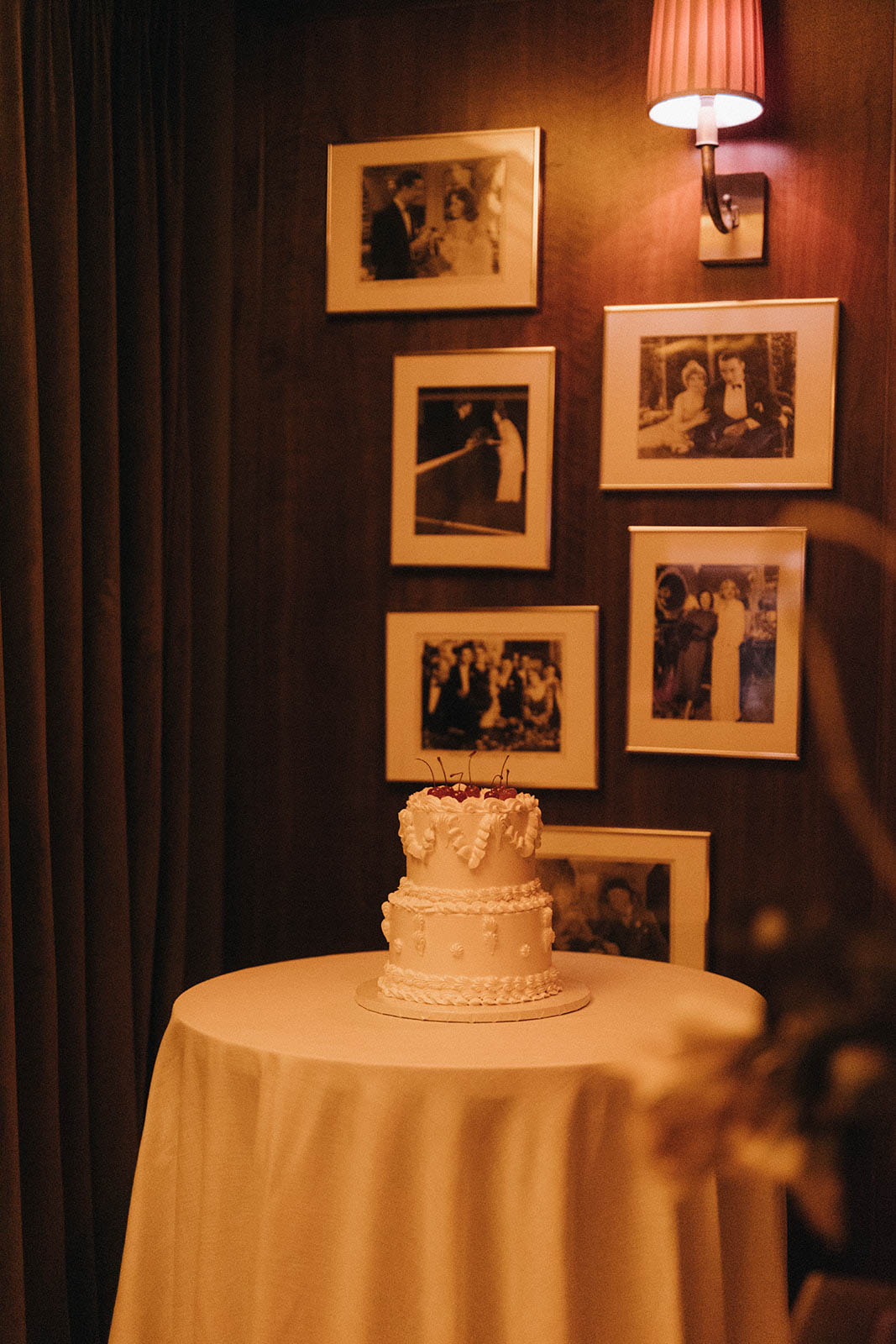 StudioMondine-Events_SunsetTower_046