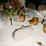 StudioMondine-Events_SunsetTower_047