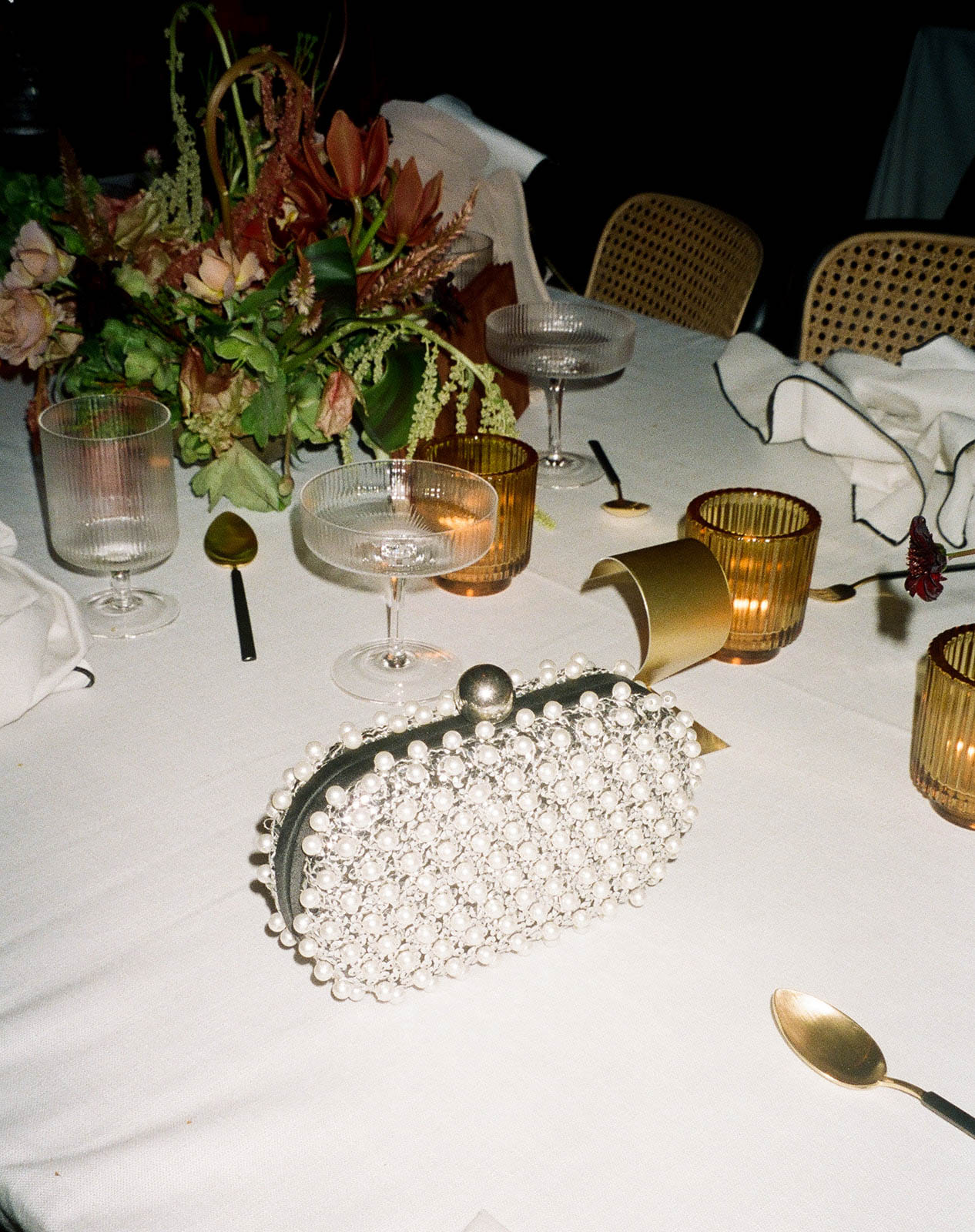 StudioMondine-Events_SunsetTower_047