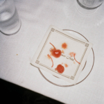 StudioMondine-Events_SunsetTower_048