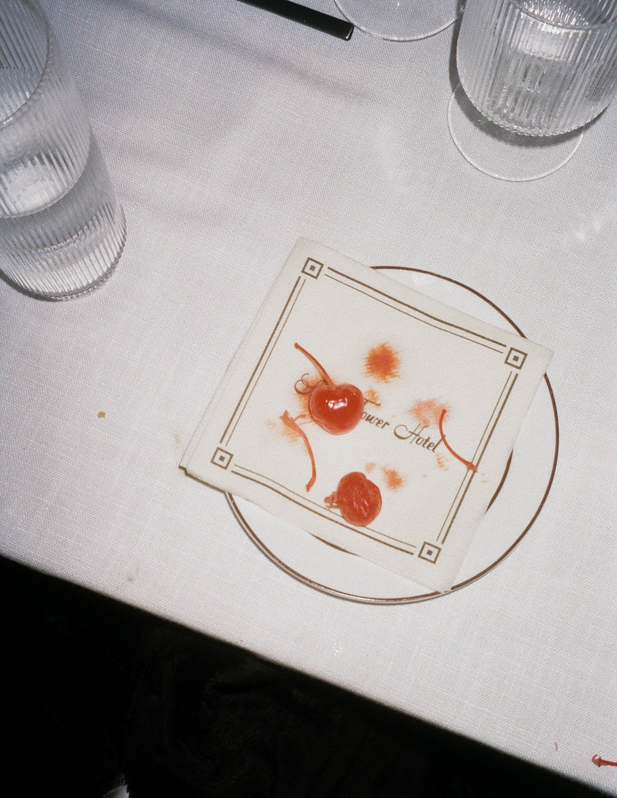 StudioMondine-Events_SunsetTower_048