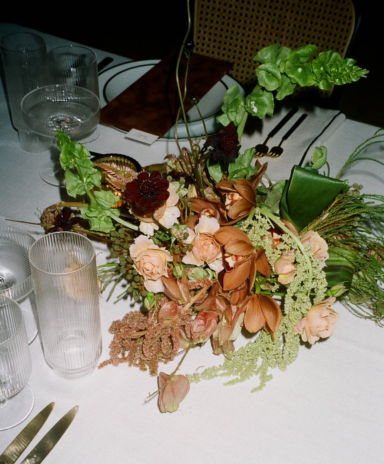 StudioMondine-Events_SunsetTower_049