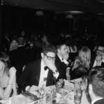 StudioMondine-Events_SunsetTower_050