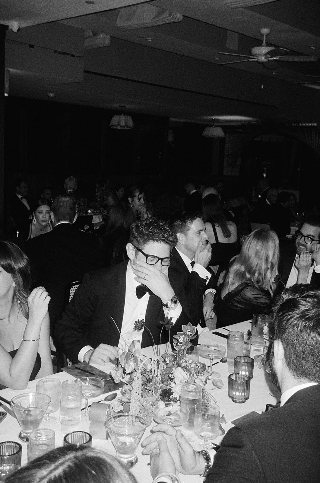 StudioMondine-Events_SunsetTower_050