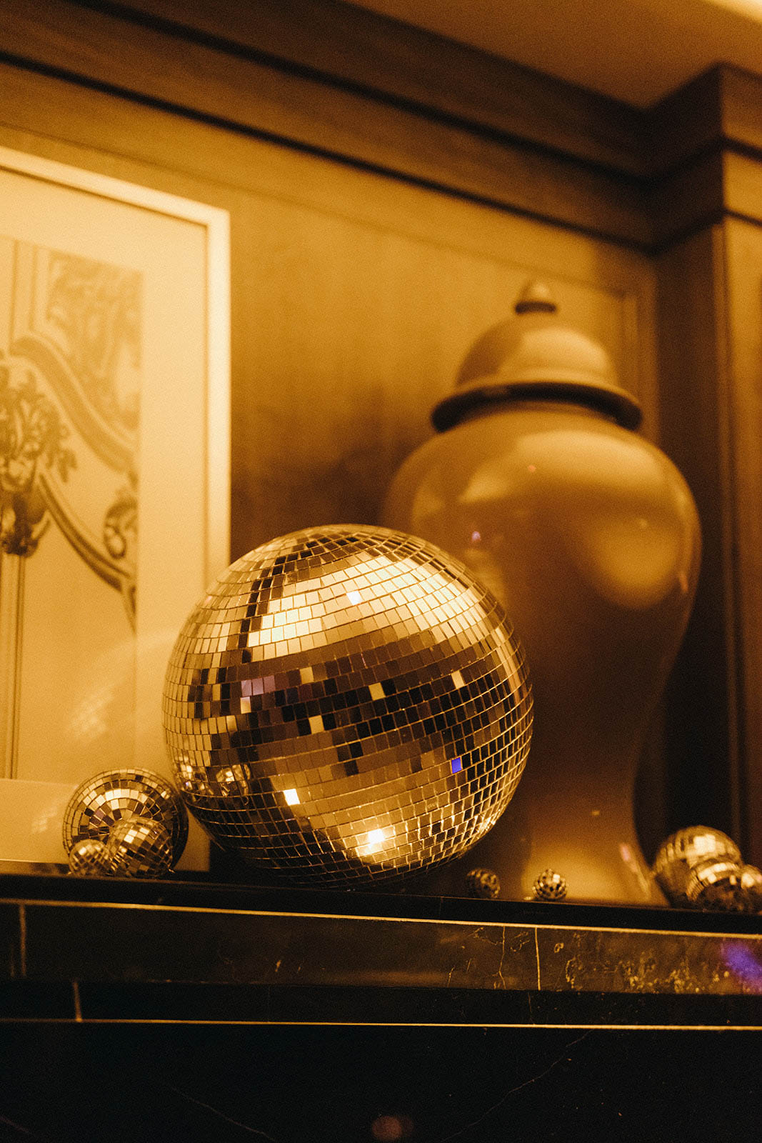 StudioMondine-Events_SunsetTower_051