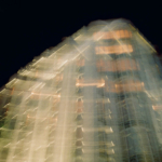 StudioMondine-Events_SunsetTower_052