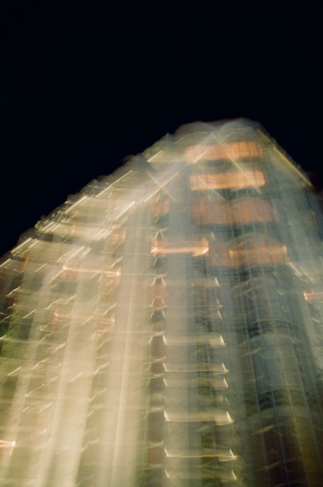 StudioMondine-Events_SunsetTower_052