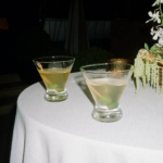 StudioMondine-Events_SunsetTower_053