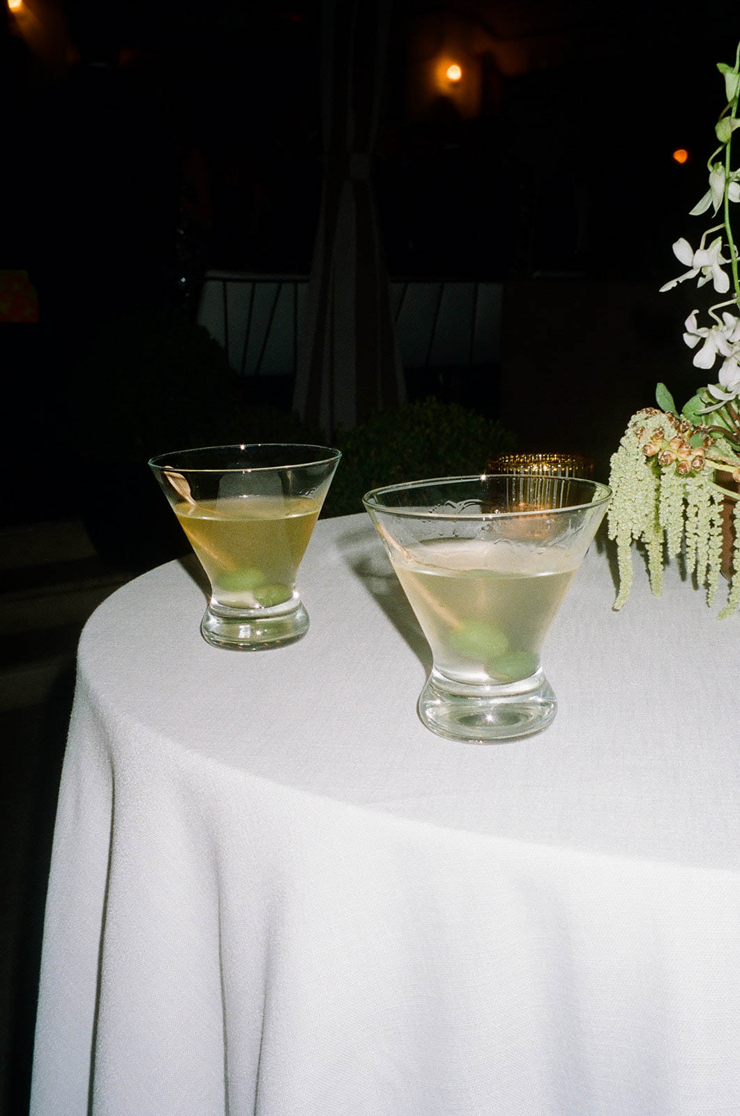 StudioMondine-Events_SunsetTower_053