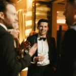 StudioMondine-Events_SunsetTower_054