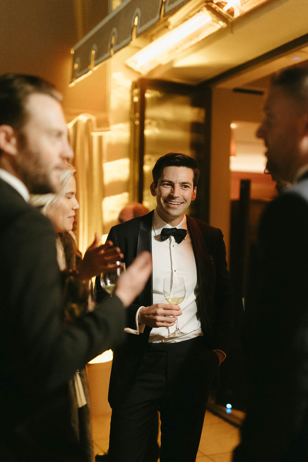 StudioMondine-Events_SunsetTower_054