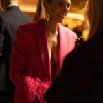 StudioMondine-Events_SunsetTower_055