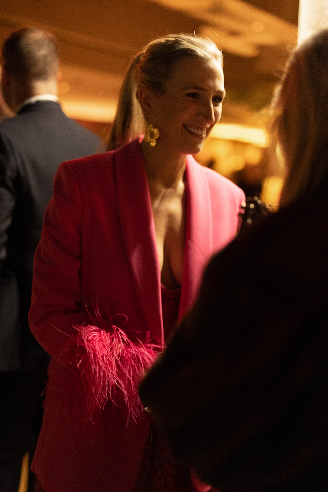 StudioMondine-Events_SunsetTower_055