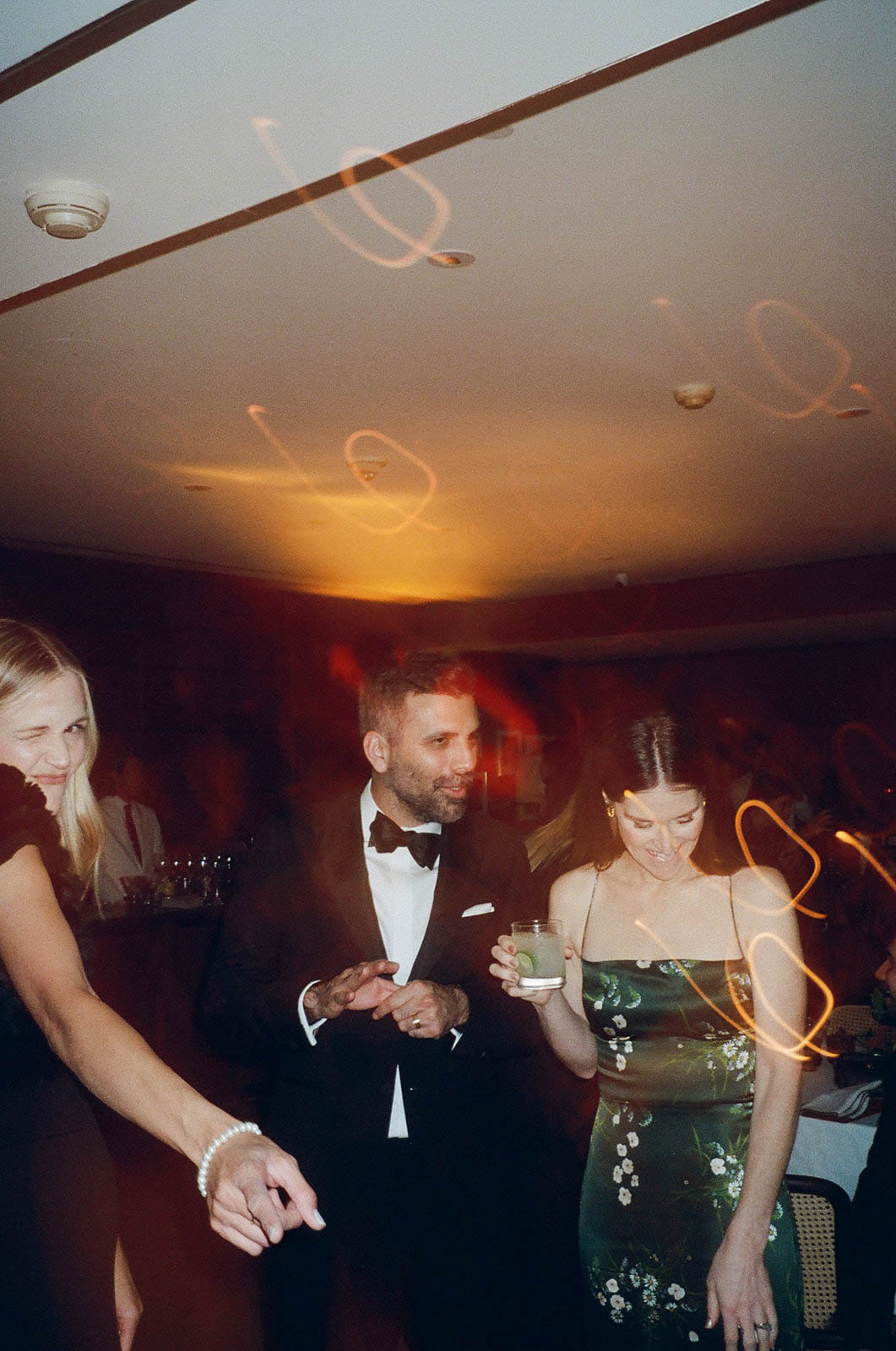 StudioMondine-Events_SunsetTower_056