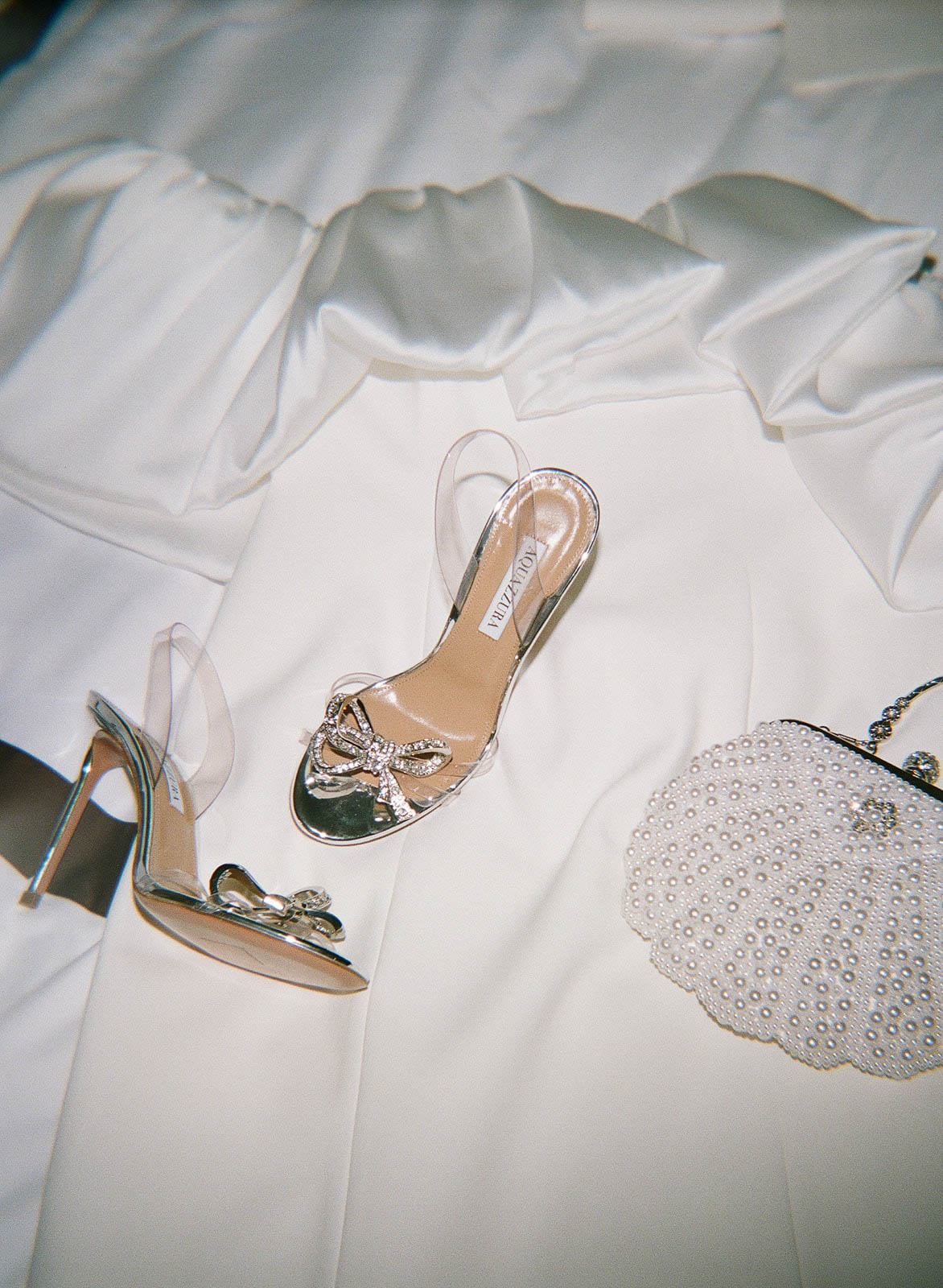 StudioMondine-Events_SunsetTower_058