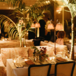 StudioMondine-Events_SunsetTower_059