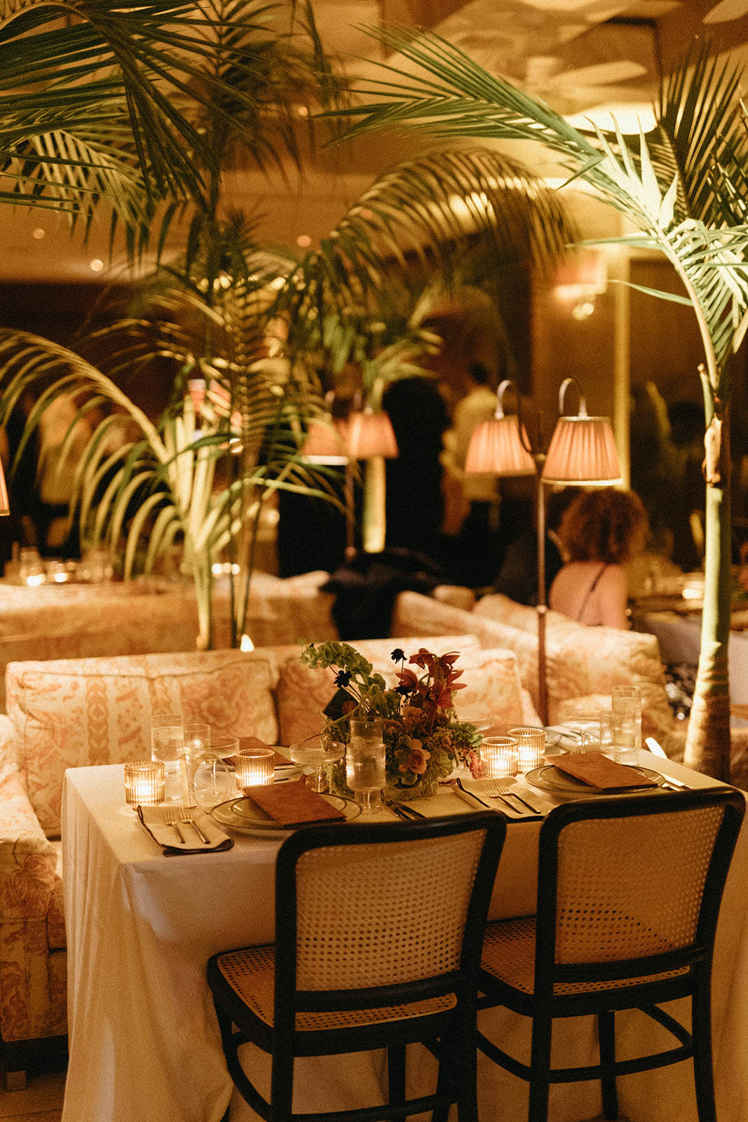 StudioMondine-Events_SunsetTower_059