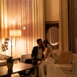 StudioMondine-Events_SunsetTower_060