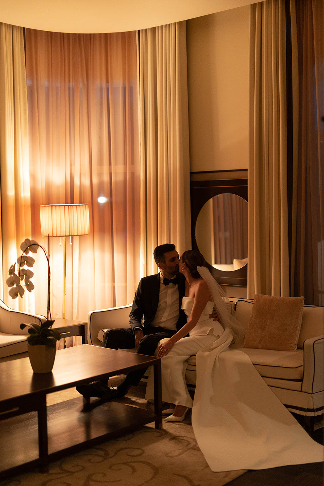 StudioMondine-Events_SunsetTower_060