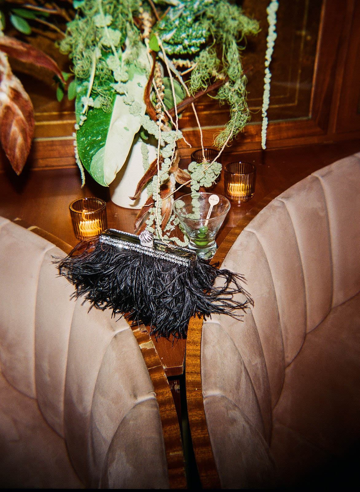 StudioMondine-Events_SunsetTower_061