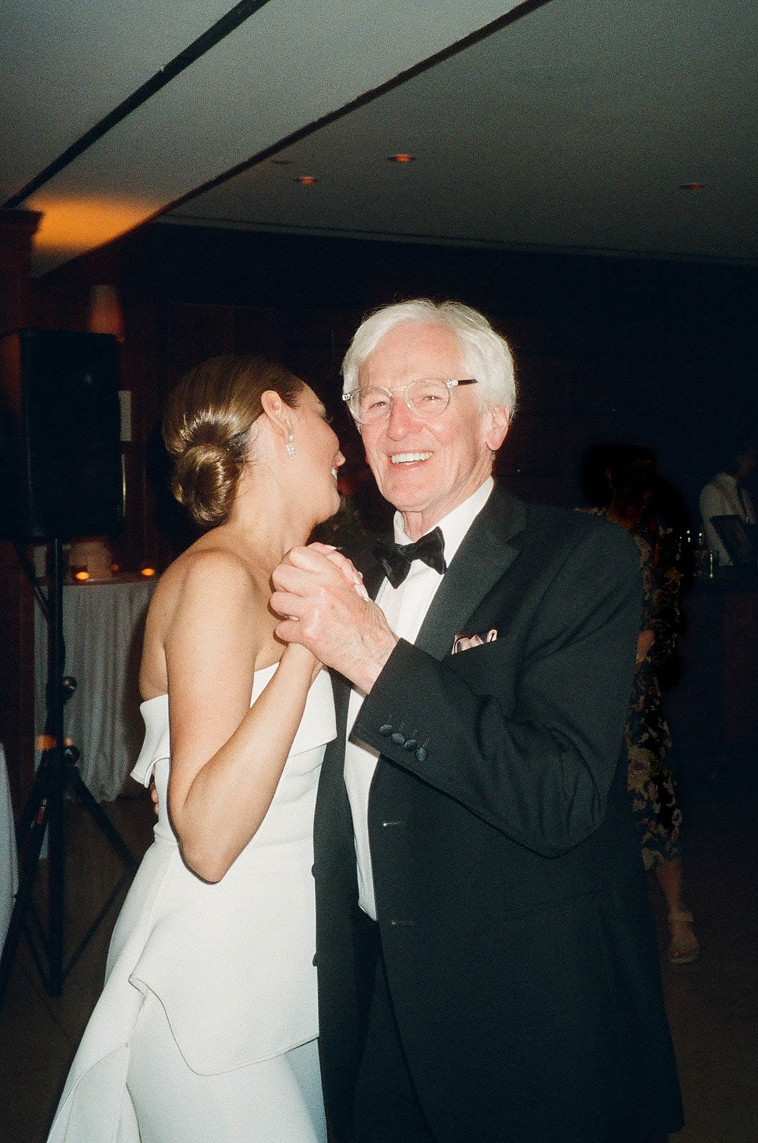 StudioMondine-Events_SunsetTower_062