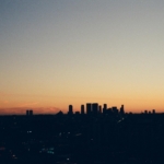 StudioMondine-Events_SunsetTower_063