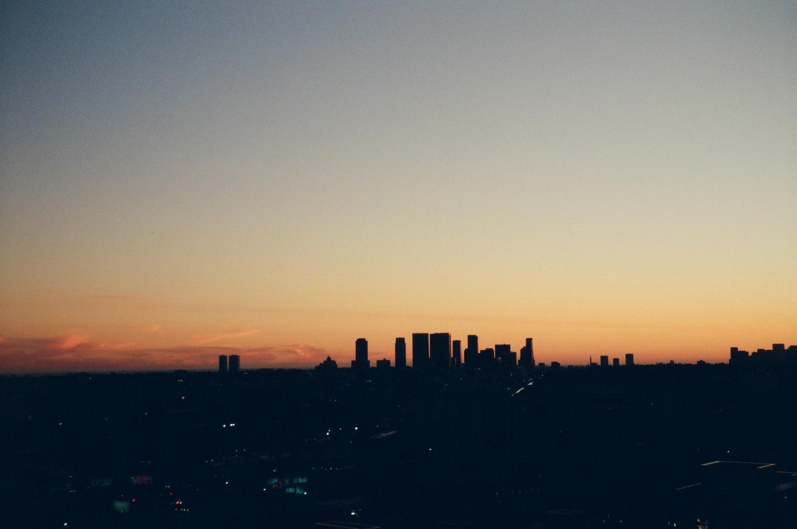 StudioMondine-Events_SunsetTower_063