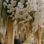 StudioMondine_Landing_02