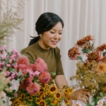 StudioMondine_Press_TheFlowerPodcast