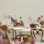 Brynn&Ness_Wedding_475