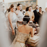 Jen + Jon