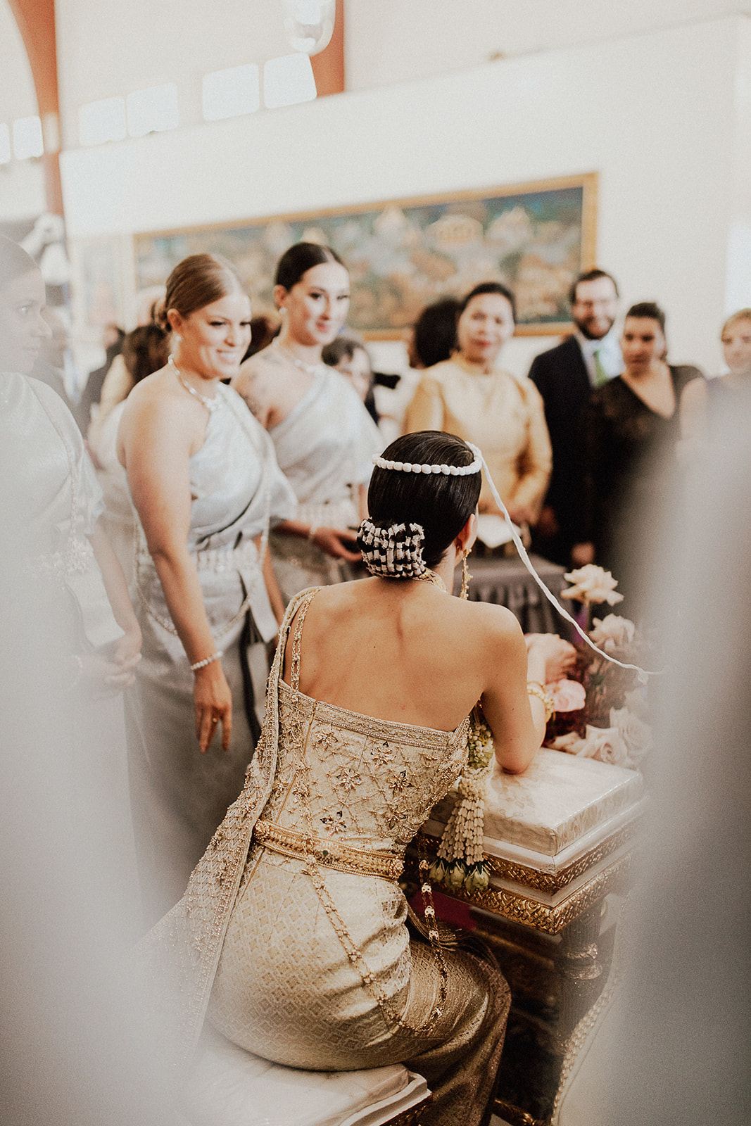 Jen + Jon