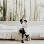 Jen + Jon
