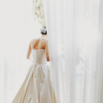 Jen + Jon