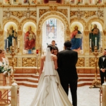 Jen + Jon