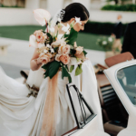 Jen + Jon