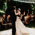 Jen + Jon