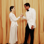 Jen + Jon