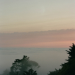 StudioMondine-Events_InTheClouds_001