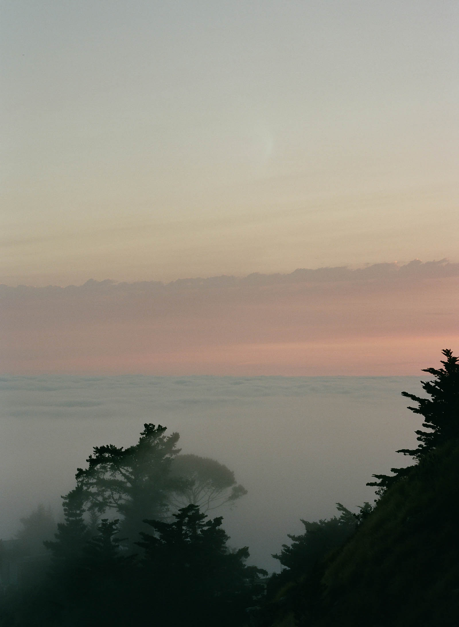 StudioMondine-Events_InTheClouds_001