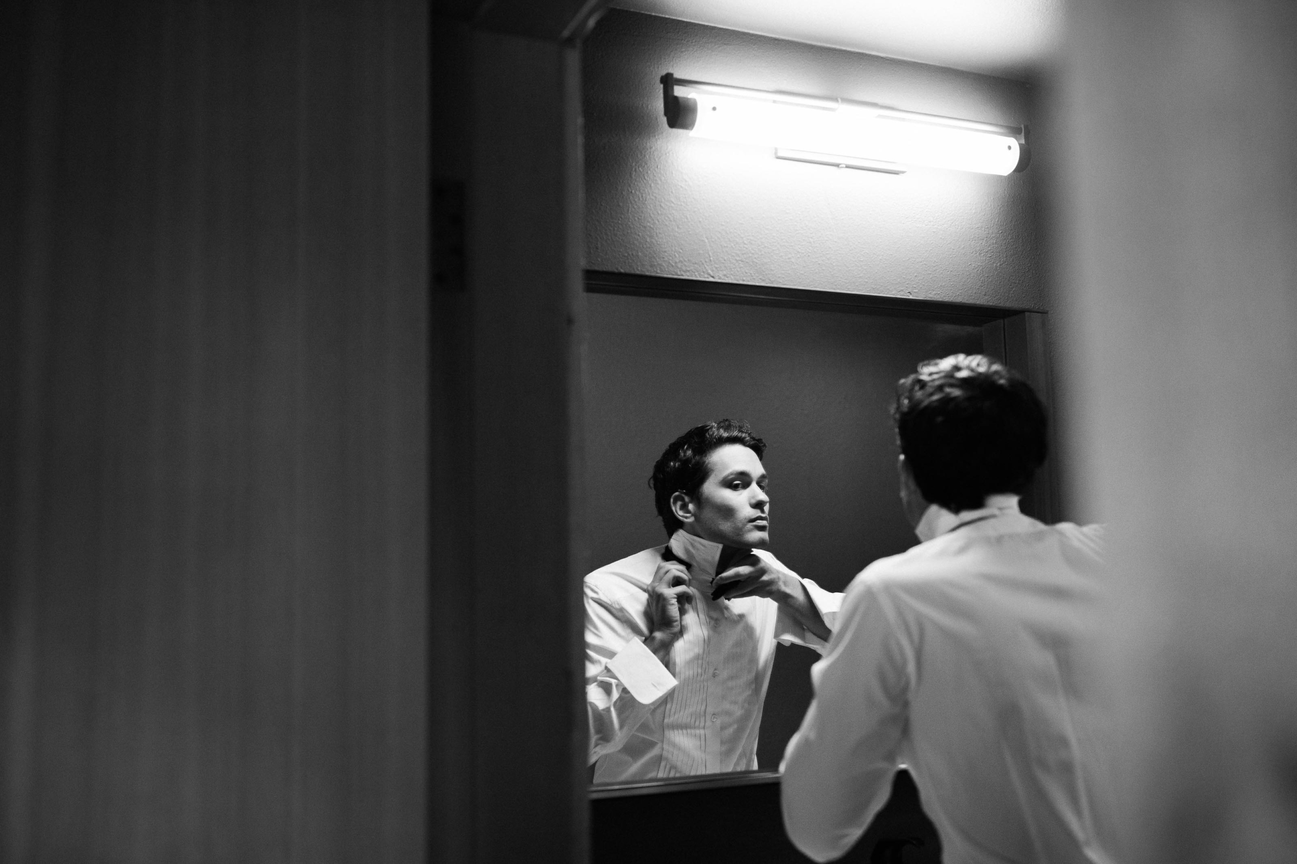 StudioMondine-Events_InTheClouds_0010