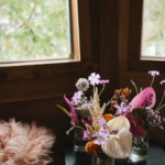 StudioMondine-Events_InTheClouds_0011