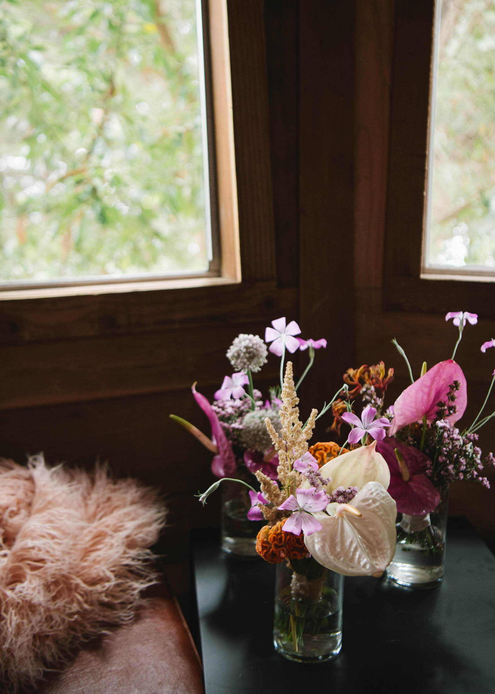 StudioMondine-Events_InTheClouds_0011