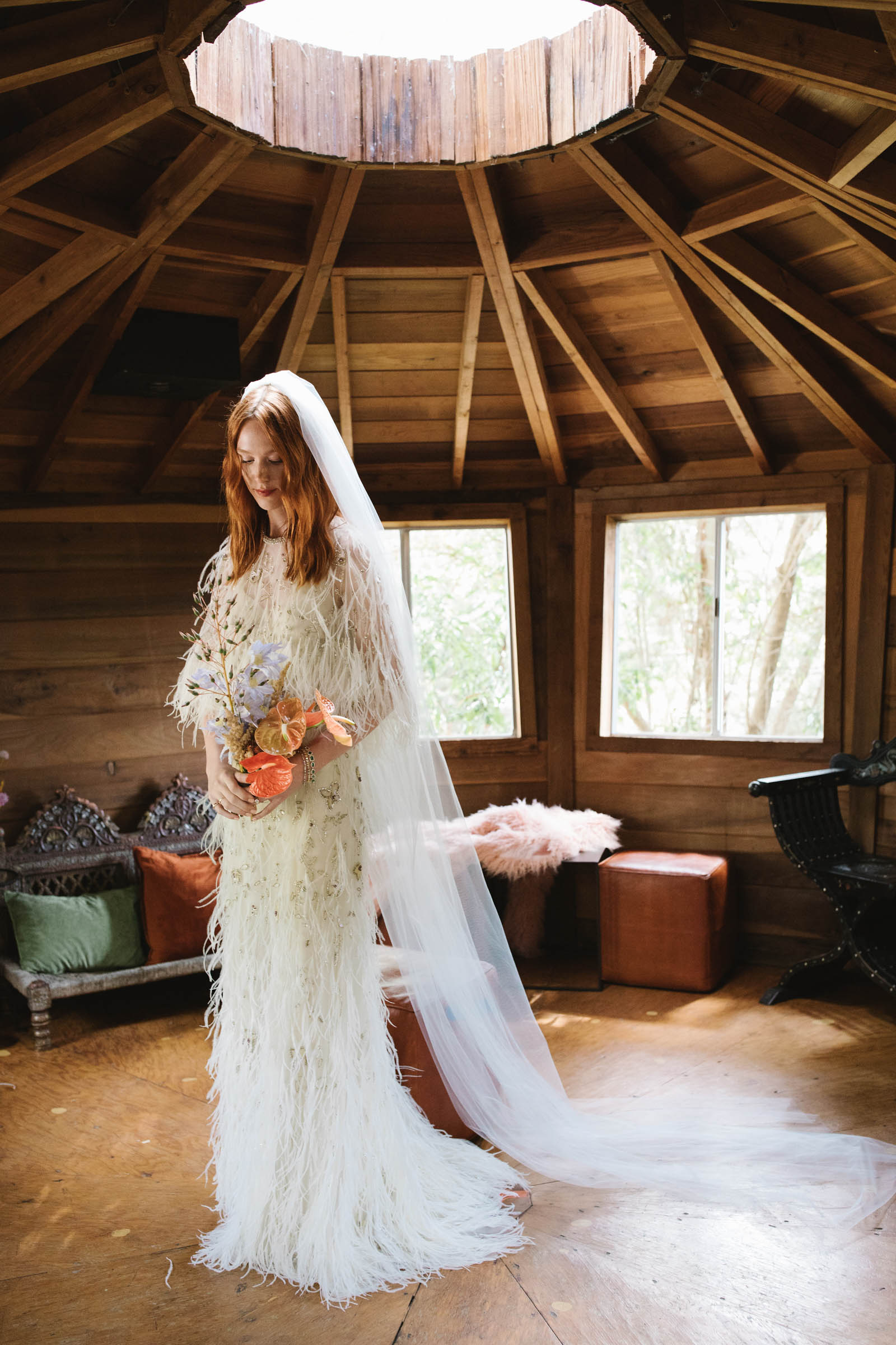 StudioMondine-Events_InTheClouds_0012