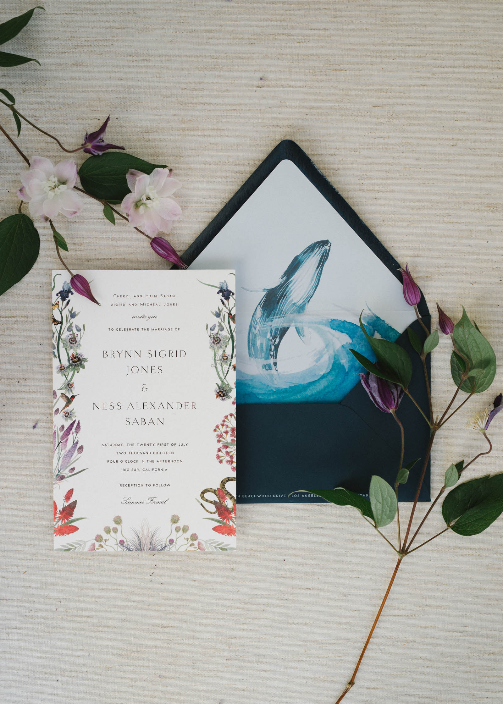 StudioMondine-Events_InTheClouds_002