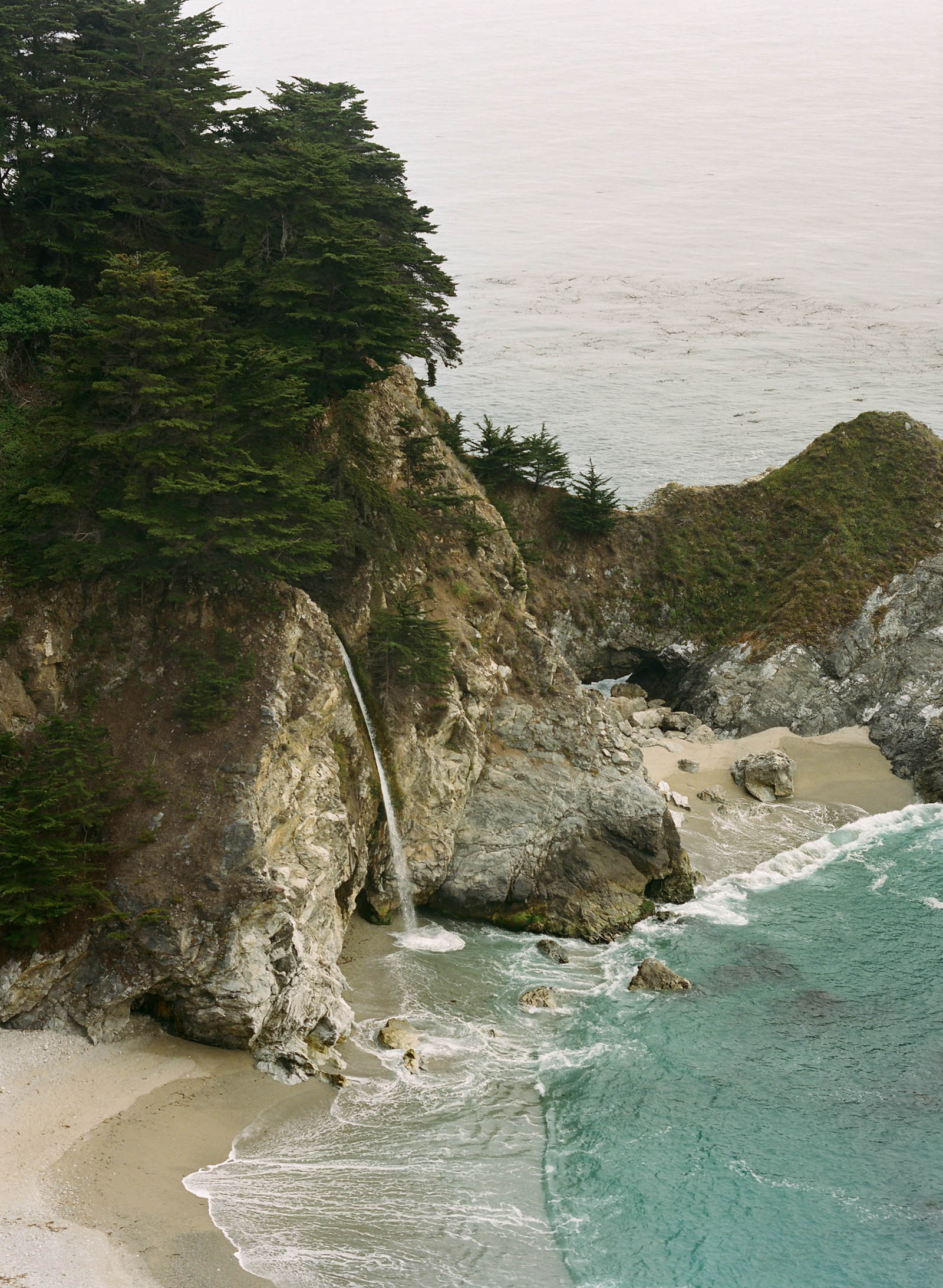 StudioMondine-Events_InTheClouds_003