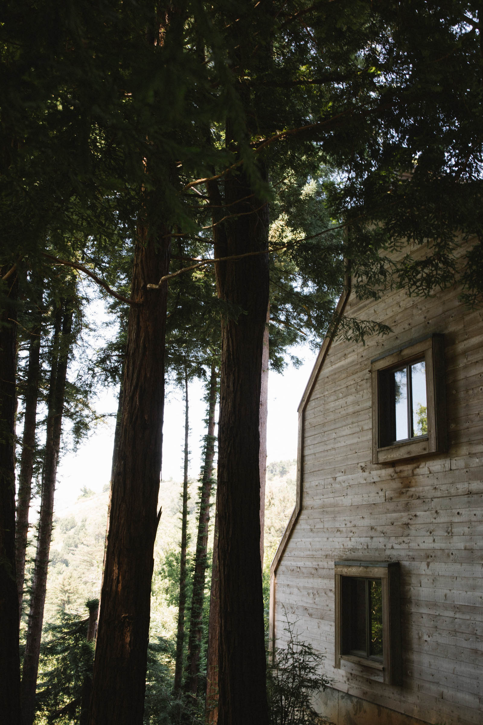 StudioMondine-Events_InTheClouds_004