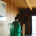 StudioMondine-Events_InTheClouds_006